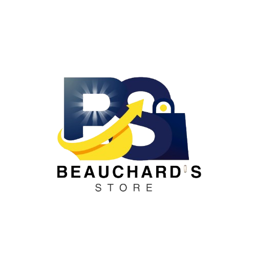 Connexion